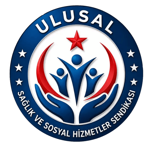 ULUSAL SAĞLIK-SEN